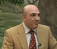Геворгян Карен Борисович.jpg