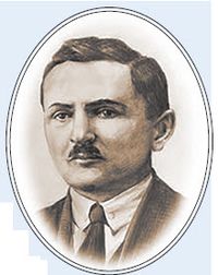 Джагетян Григор Александрович.jpg