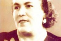 Казарян, Регина Татевосовна8.jpg