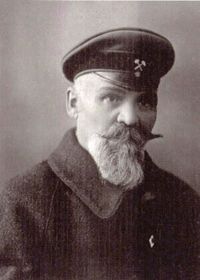 Краснянский М.Б..jpg