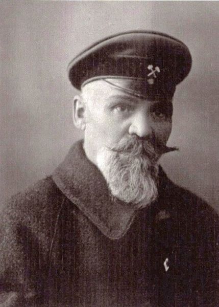 Файл:Краснянский М.Б..jpg