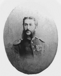 Лалаев Матвей Николаевич.png