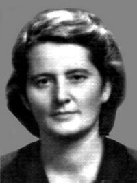 Саркисова Елена Абгаровна.jpg
