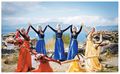 Танцевальная студия «Киликия» (Москва) 1.jpg