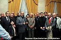 Фараон Мирзоян345.jpg