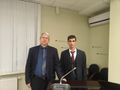 Чориян Степан Кеворкович 2.jpg