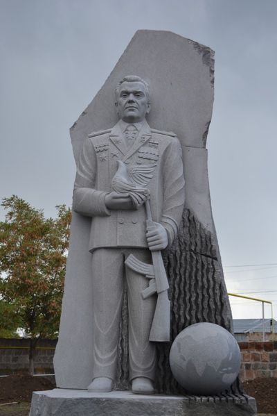 Файл:Ь2Погосян Грачья Мисакович.JPG