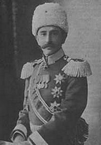 Эбелов Михаил Исаевич.jpg