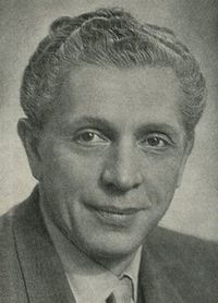 Eduard Grikurov.jpg
