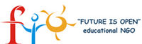 Logo fio.jpg