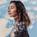 Meredi6.JPG