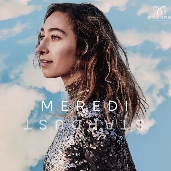 Файл:Meredi6.JPG