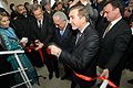 Muzeyrad271111-2.jpg