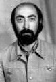 Миниатюра для версии от 08:39, 13 апреля 2016