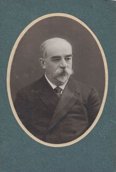 Файл:Аграев Сергей Артемьевич.JPG