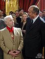 Азнавур Шарль 2-4.jpg