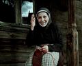 БАрус Асрян7.jpg