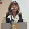 Берберян Ася Суреновна7.jpg