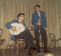 Берберян Джон5.jpg