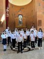 Воскресная армянская школа (Тамбов) 26.05.2024-1.jpg