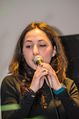 Енгибарян Алина6.jpg