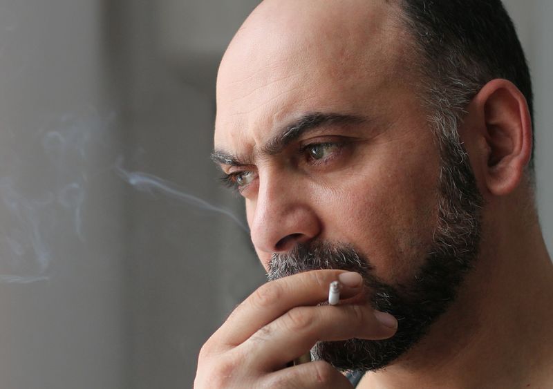 Файл:Киракосян Нерсес 16.jpg