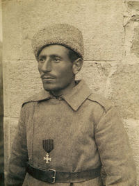 Кирокосянц Вартан Сардарьевич.jpg