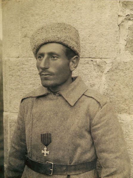 Файл:Кирокосянц Вартан Сардарьевич.jpg
