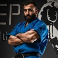 Миниатюра для версии от 07:43, 23 сентября 2025