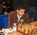 Миниатюра для версии от 20:01, 29 декабря 2012