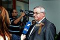 Кривопусков339.JPG