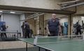 Культурно-образовательный центр «Маштоц» (Чита) 6.jpg