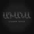 Миниатюра для версии от 20:39, 12 марта 2024