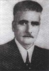 Маркарян Габриел Мовсесович.JPG