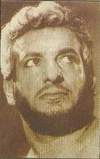 Мартин Кардашян.JPG