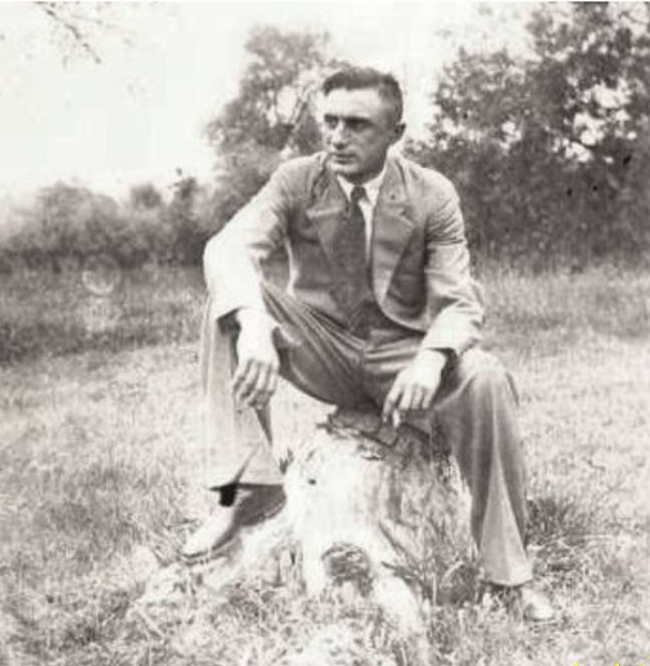 Файл:Назаров Андрей Хачатурович6.png