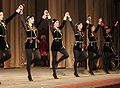 Папиянц сергей апкарович1.jpg