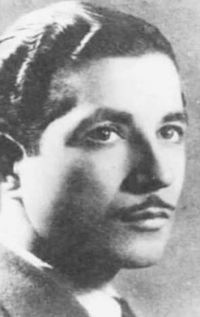 Фуад Эль-Захри.JPG