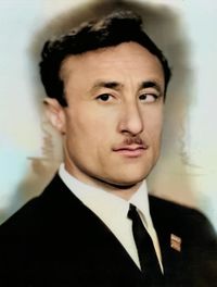 Хараманов Хачик Тарасович.jpg