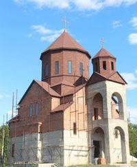 Церковь Сурб Саркис (Шахты).jpeg