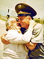 2Аркадий Тер-Тадевосян0063.jpg