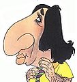 43Фрунзик Мкртчян2.JPG