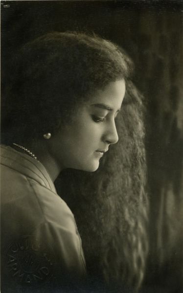 Файл:ARMENAK ARTSROUNI1.jpg
