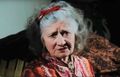 Aurora Mardiganian 46.JPG