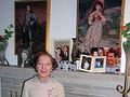 Beatrice Ohanessian3.jpg