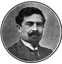 Sarkis Minassian.jpg