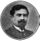 Sarkis Minassian.jpg