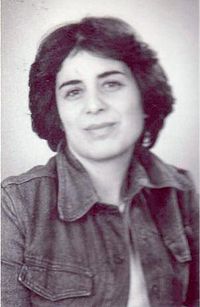 Varvara BASMADJIAN.jpg