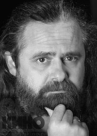 Алексей Багдасаров.jpg