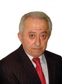 Арутюнян Айкуни Айказович1.jpg